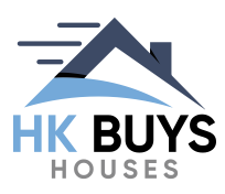 Off Market Properties